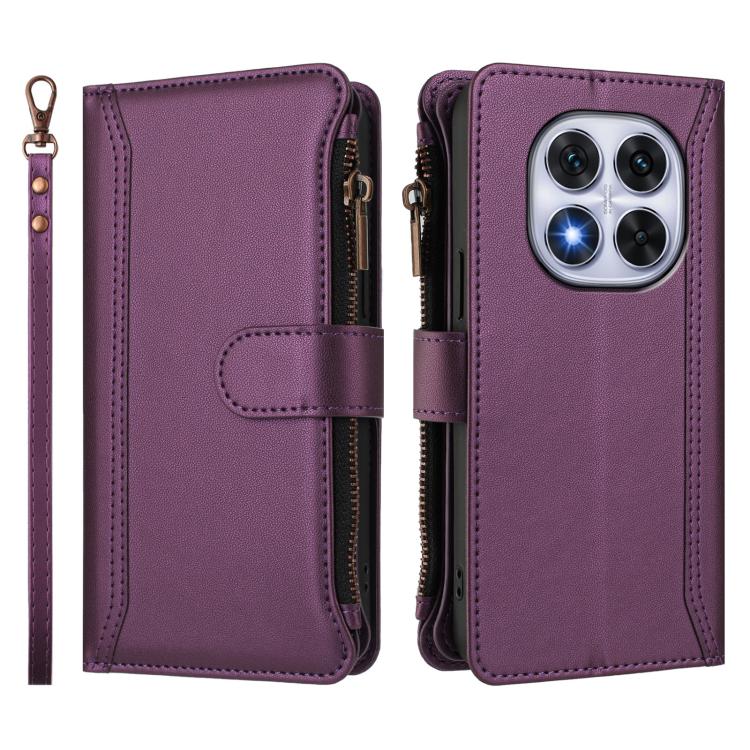 EDA008001336F_1.jpg@fc06c9493dc55f7a5aaacd42f0ad78db