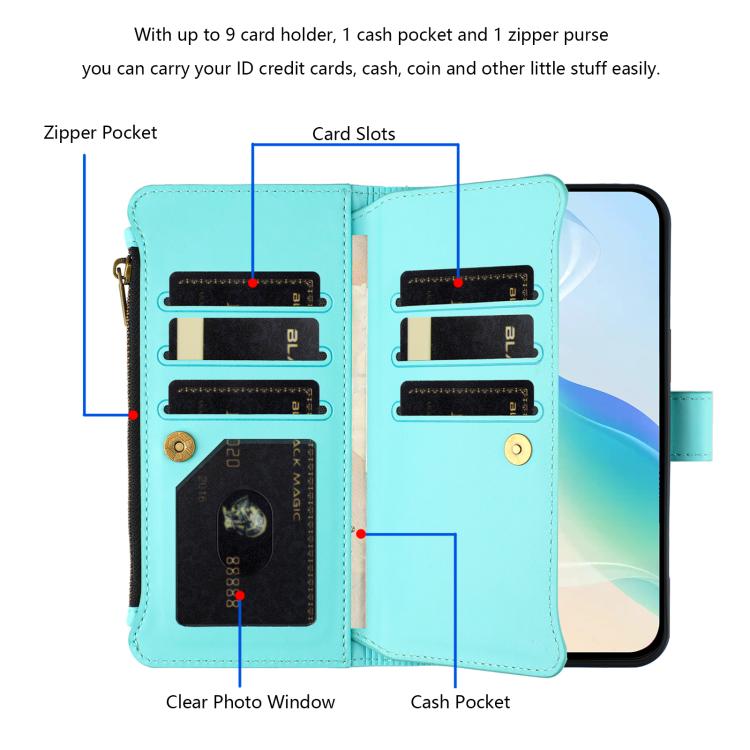 EDA008001337E_2.jpg@b97edd642f2da5dca5ea7a2d7b4b580d