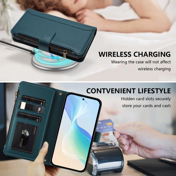 EDA008001342C_10.jpg@fb10d7d328a0b1243ab3100de732ee06