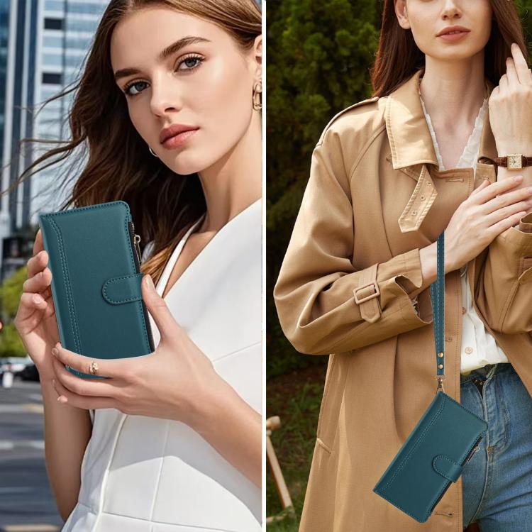 EDA008001342C_6.jpg@bfa2a44c6bb86dd89ade6895a7b99554