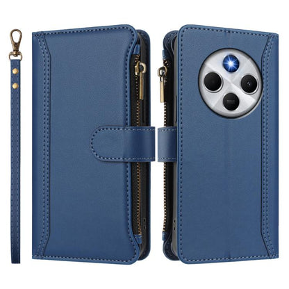 EDA008001343A_1.jpg@966866ae8e667d1b5ac346716e068a7e