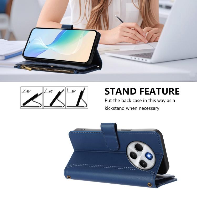 EDA008001343A_2.jpg@57e45fbdcb809a2c20cca408fb68b094