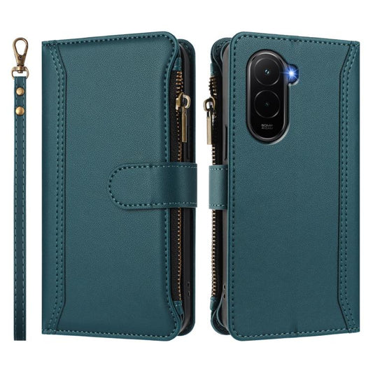 EDA008001344C_1.jpg@6dd962111c181c7f802de887cb8ff622