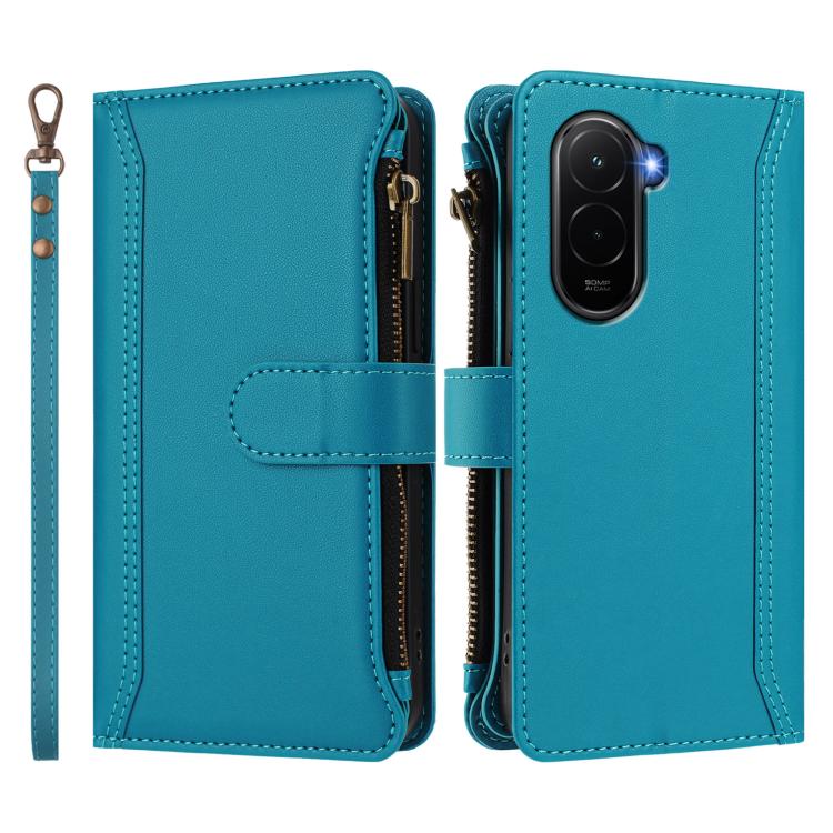 EDA008001344D_1.jpg@d685d19bb5666322c1d1d0aa71fd90e7