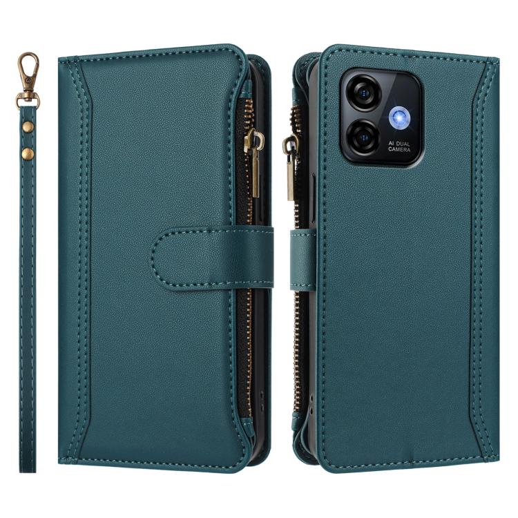 EDA008001502C_1.jpg@cc1dd1c065517f18257d19619b74d409