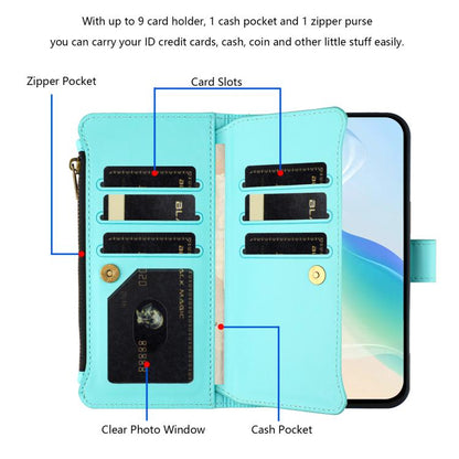 EDA008001503E_2.jpg@b97edd642f2da5dca5ea7a2d7b4b580d