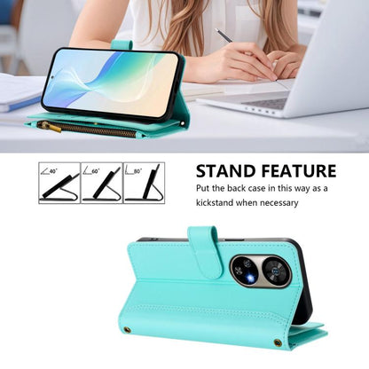 EDA008001503E_3.jpg@e5e19f4bd10ce3be05b90762837fa372