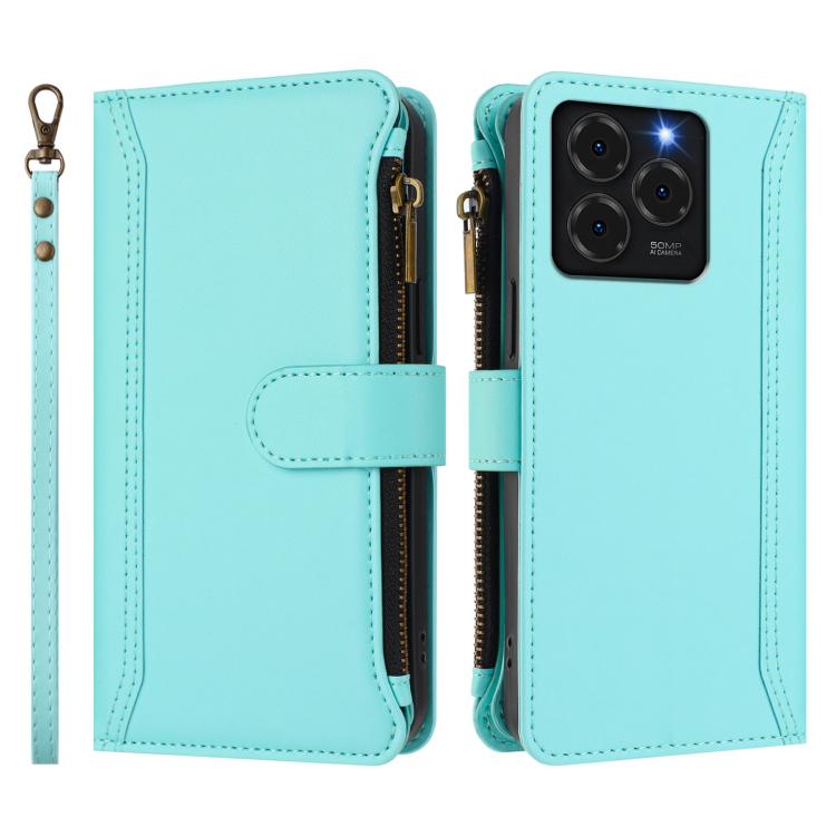 EDA008001506E_1.jpg@d695f63af458be35fb64c5a6969099e0