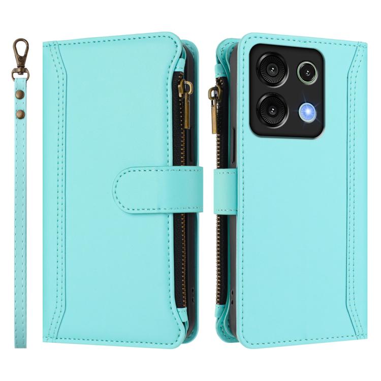 EDA008001703E_1.jpg@316f1cd078690385bf0ef8f062eb5230