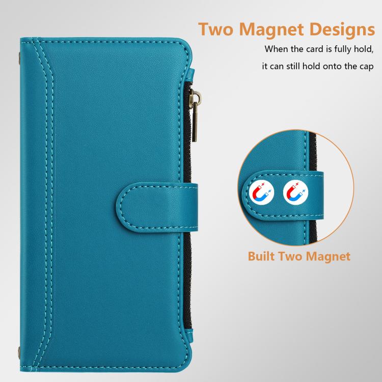 EDA008001842D_8.jpg@640dc6ec2a4888aa7f71198a1a3ee8f5