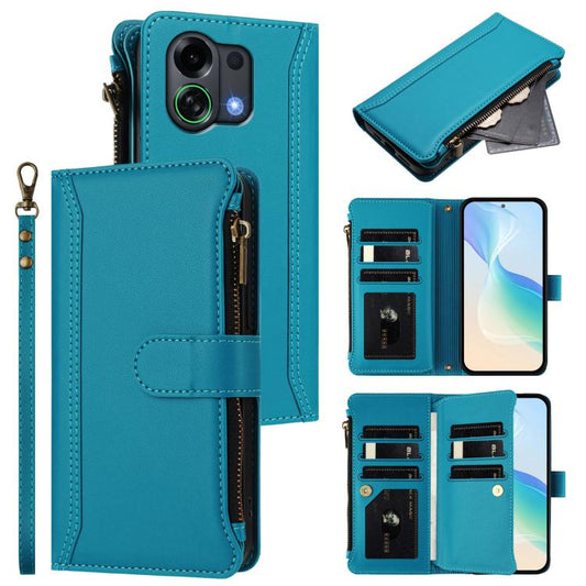 EDA008002345D.jpg@49939a146c110b64a2458e101a5f7a3d