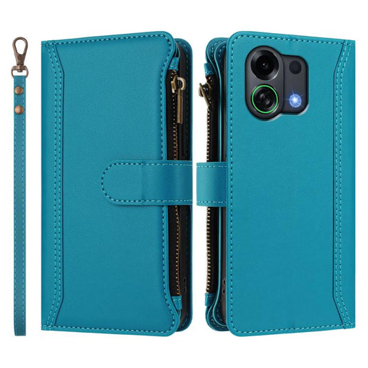 EDA008002345D_1.jpg@b1345bfa17af5e3e22e5a0b0dd16a004