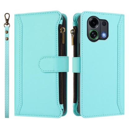 EDA008002345E_1.jpg@07068ff77085b56ba895f864761edb3c