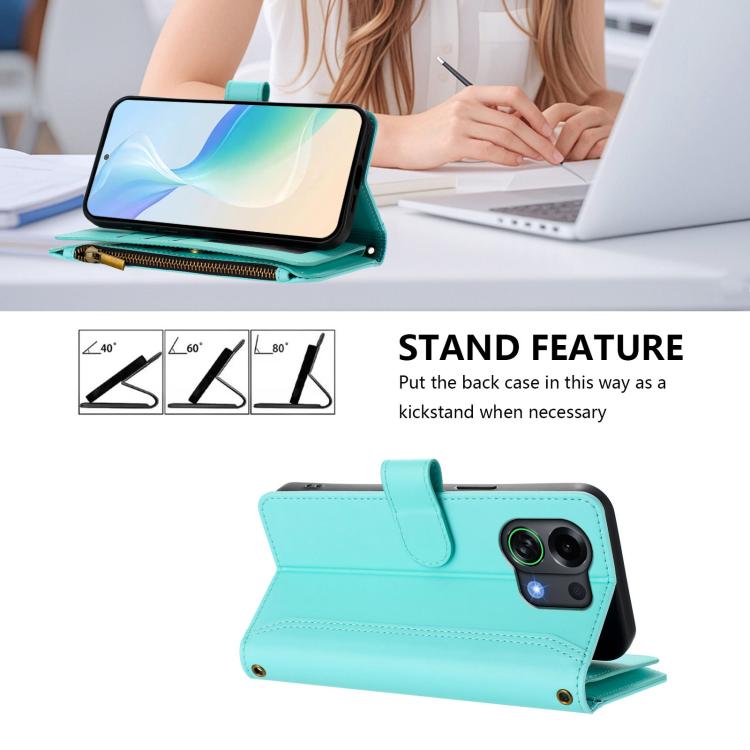 EDA008002345E_2.jpg@f92de1e7bdef14bdda9fab2f5c97c905