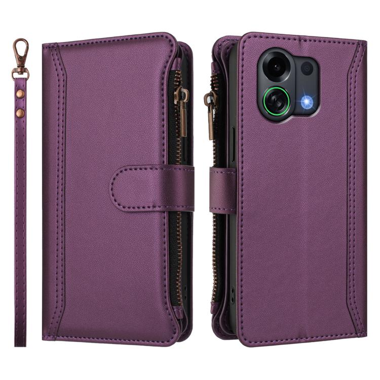 EDA008002345F_1.jpg@a2dec836fbf3522a8f0d99a68ae3beb3