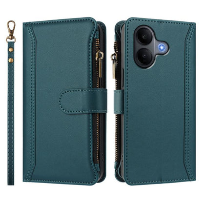 EDA008006941C_1.jpg@afa964cdcbc57eec312cb1a7b32d9dd7