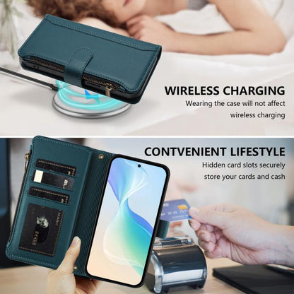 EDA008006942C_6.jpg@fb10d7d328a0b1243ab3100de732ee06