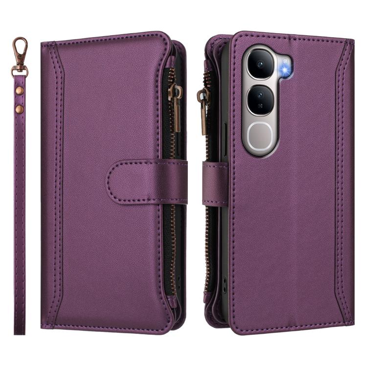 EDA008006942F_1.jpg@11aebb4386c1a84ca539525fb3c594d6