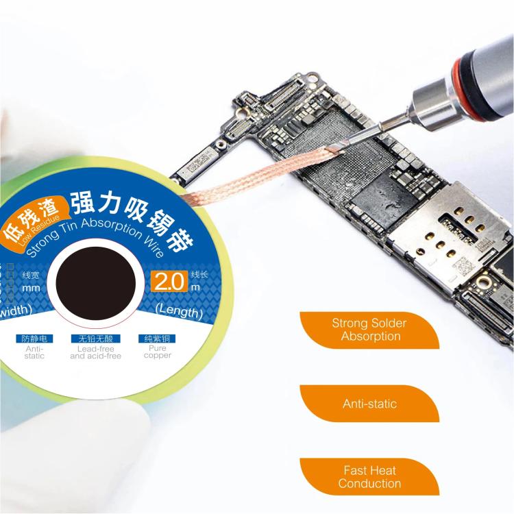 EDA0080249_B5.jpg@dfc46fa7110d2460a2a31140bea6ddb0