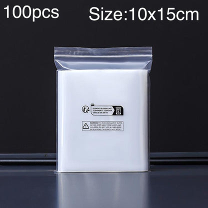 EDA008035317.jpg@feda102868aee29277239e370f9a2695