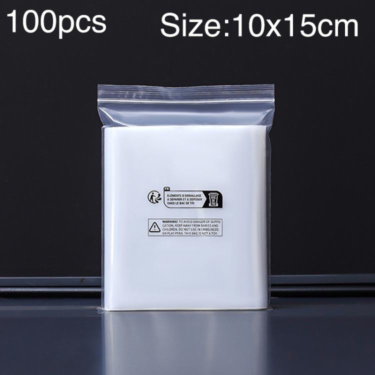 EDA008035318.jpg@feda102868aee29277239e370f9a2695