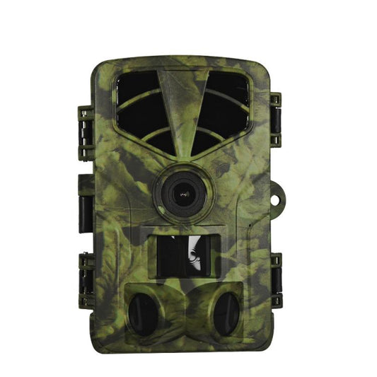 PR906W WiFi Version 5K HD Night vision Infrared Hunting Camera by bashfashion