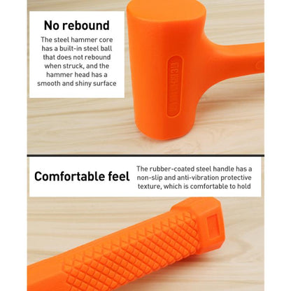 EDA0081712_B3.jpg@7a755a74d71bc1418aaca8594667c8e3