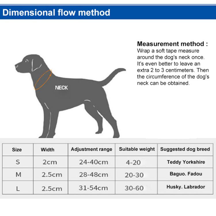 EDA0082263_B7.jpg@f9879afbb40565ccd35c32cea28d0282