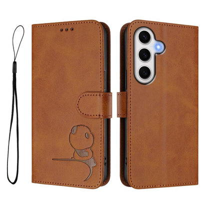 EDA008248113F_1.jpg@6d9ffba00f6cf5f76eca0256d9d2e034