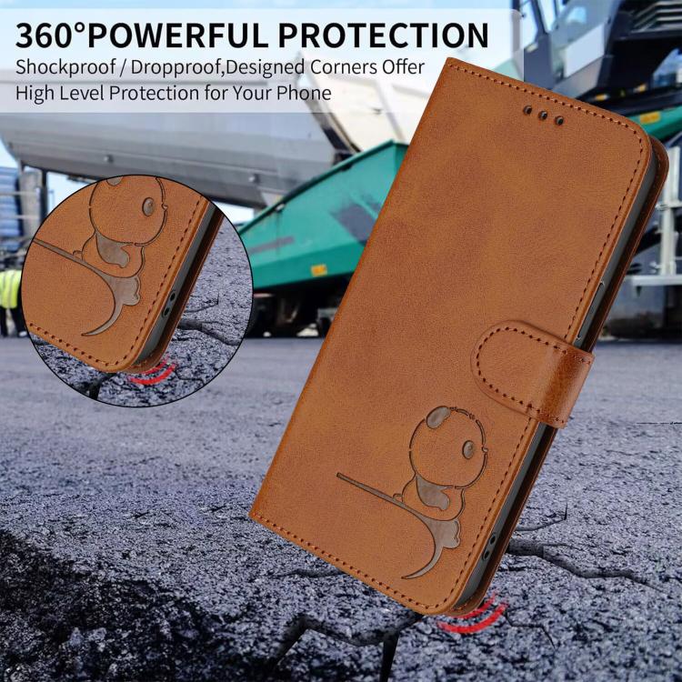 EDA008248113F_7.jpg@7094425a7a8bb189e40510e5b65db05e