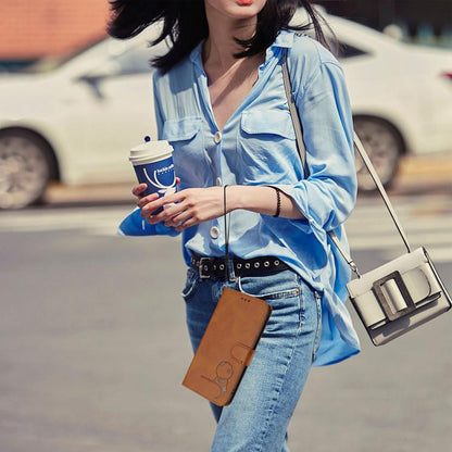 EDA008248113F_8.jpg@11dc06a61b0f1e1c47c7e247bc40324a