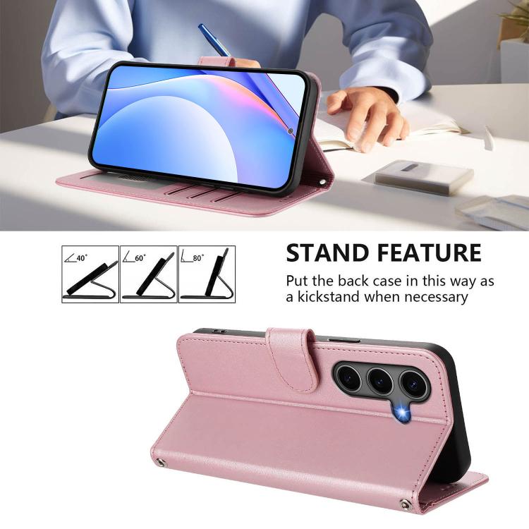 EDA008248116A_3.jpg@4e04f61d58d70a6ed7a31055270e440e