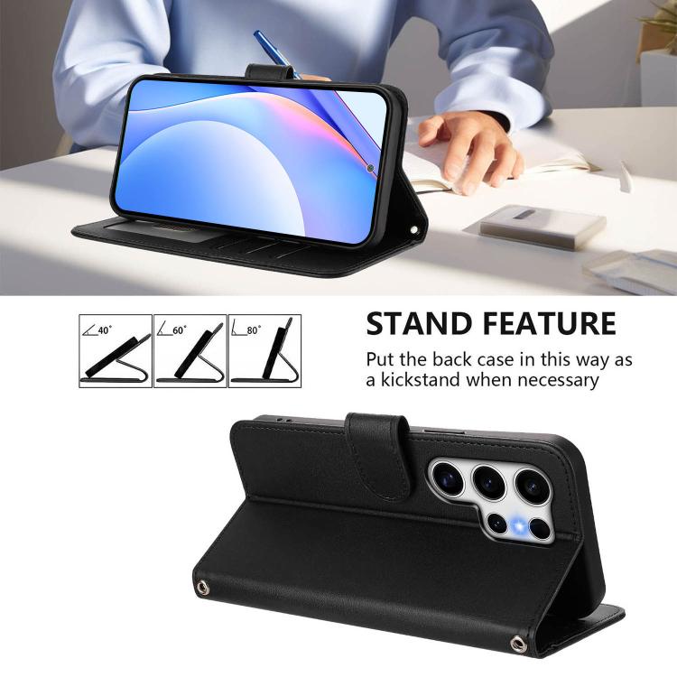 EDA008248117B_3.jpg@f8f496c15fcc8ce3d05d4bfcb25f2942