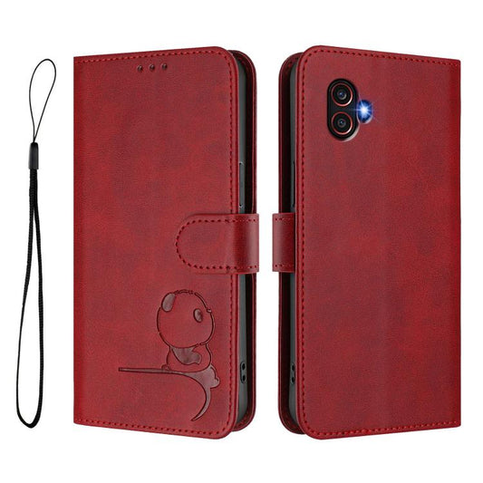 EDA008248313C_1.jpg@3938fe94896a18f37f9a2702f88d6170