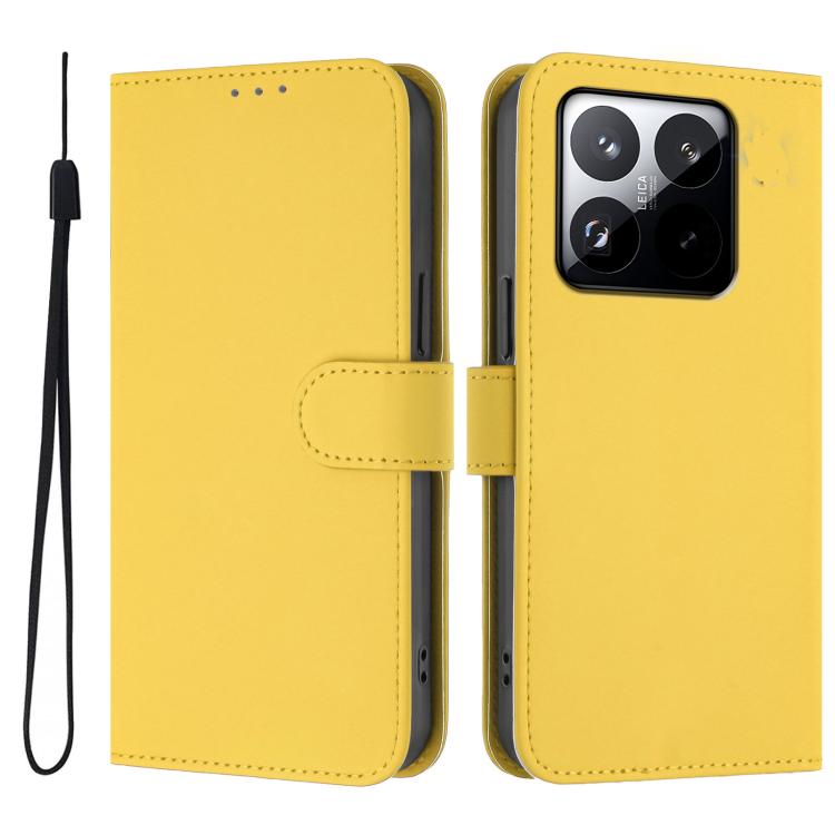 EDA008260603K_1.jpg@bca591db573d6a2cf26000091f4b6385