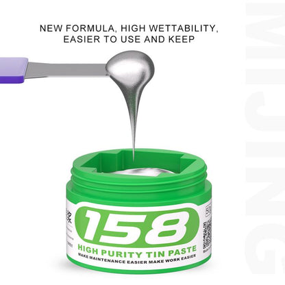 EDA0082964_B2.jpg@71ff334d795b903db35fd94976033bf4