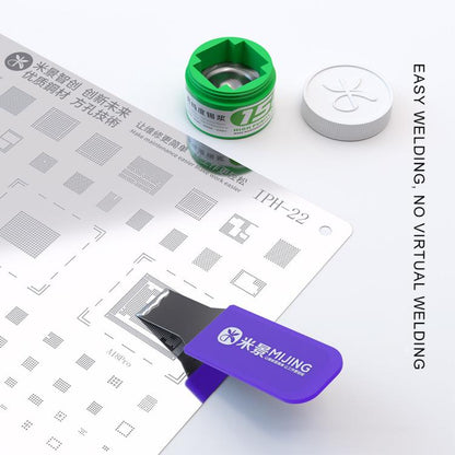 EDA0082964_B6.jpg@35542f76ece9c639761ef0843dede70e