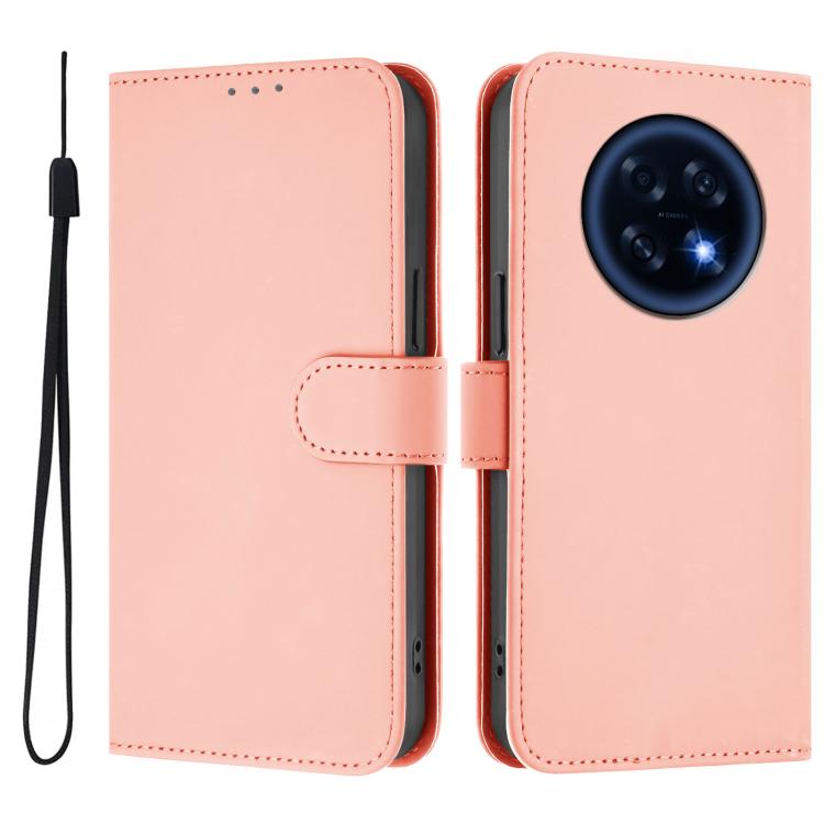 EDA008314502C.jpg@179518710f092000ebe6edeea2847252