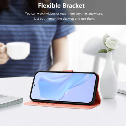 EDA008314502C_4.jpg@2404bb7f77841e8eed0d04654424d3b8