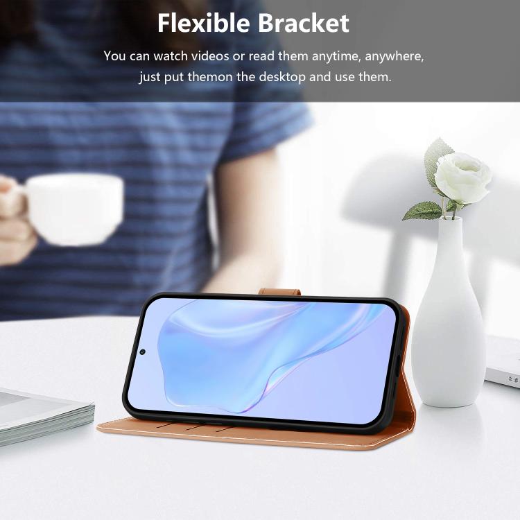 EDA008314502E_4.jpg@30dbf6f6206166ae0e198f37943486e2