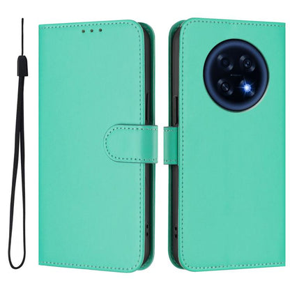 EDA008314502H.jpg@a990f601c71781dcf3eb752cc8e68341