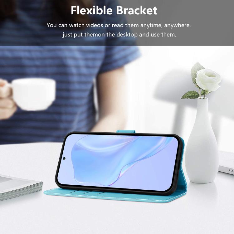 EDA008314503O_4.jpg@e21791f72ea456e2248d81e45d65a565