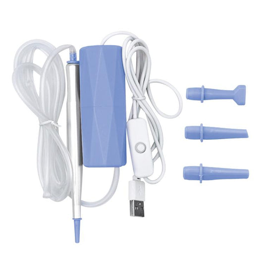 EDA008329201B.jpg@dac821dd28514929c345b9e051b63ef7