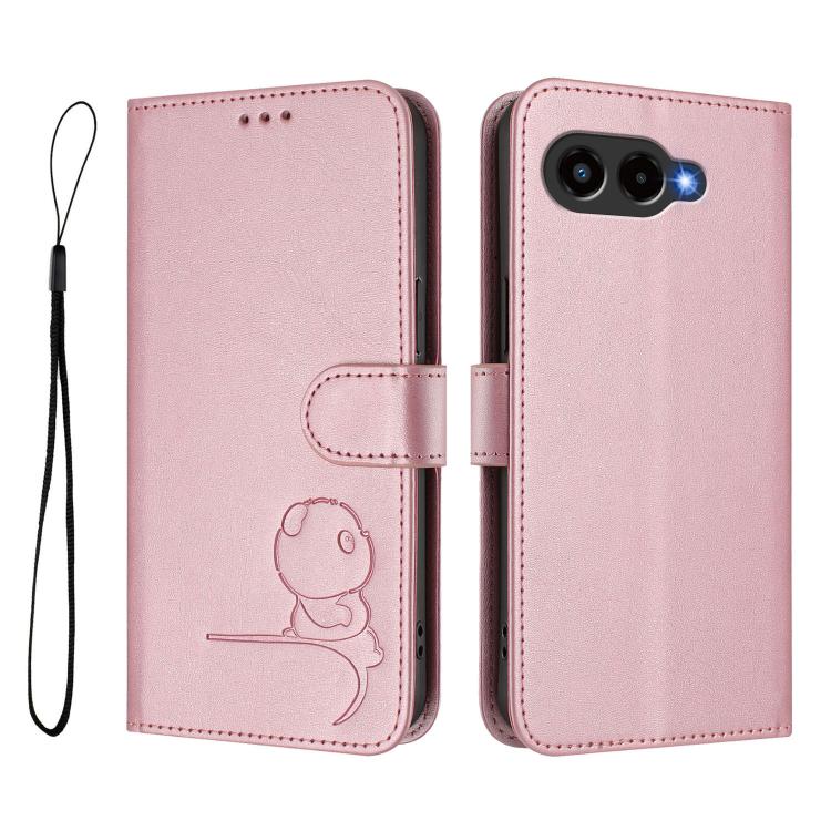 EDA008338505A_1.jpg@5aa0465139f0767a2ab758a829f1dea5