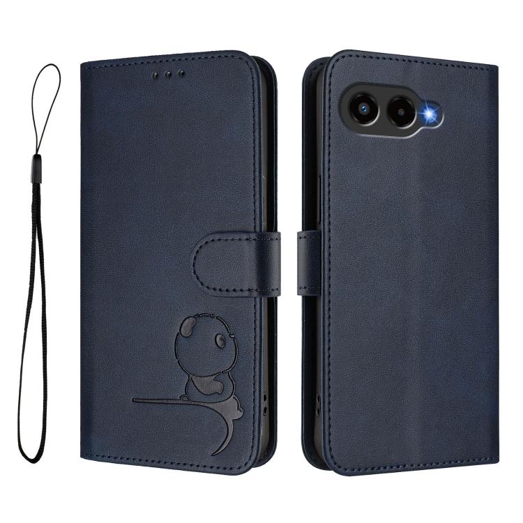 EDA008338505D_1.jpg@6d18fd8e09ac117d0866be66db2ddf60