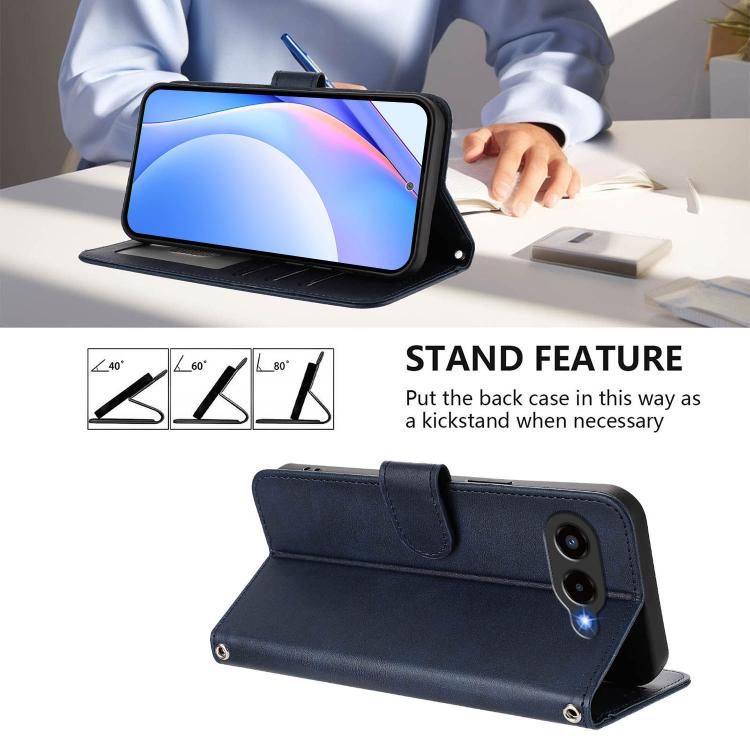 EDA008338505D_4.jpg@083f4400835a56a10103f67d3d8054b0