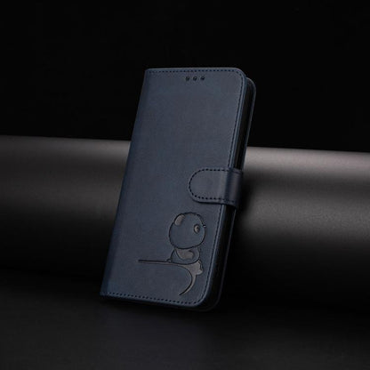 EDA008338505D_6.jpg@f27e62248e14ff726a672d693089f72d