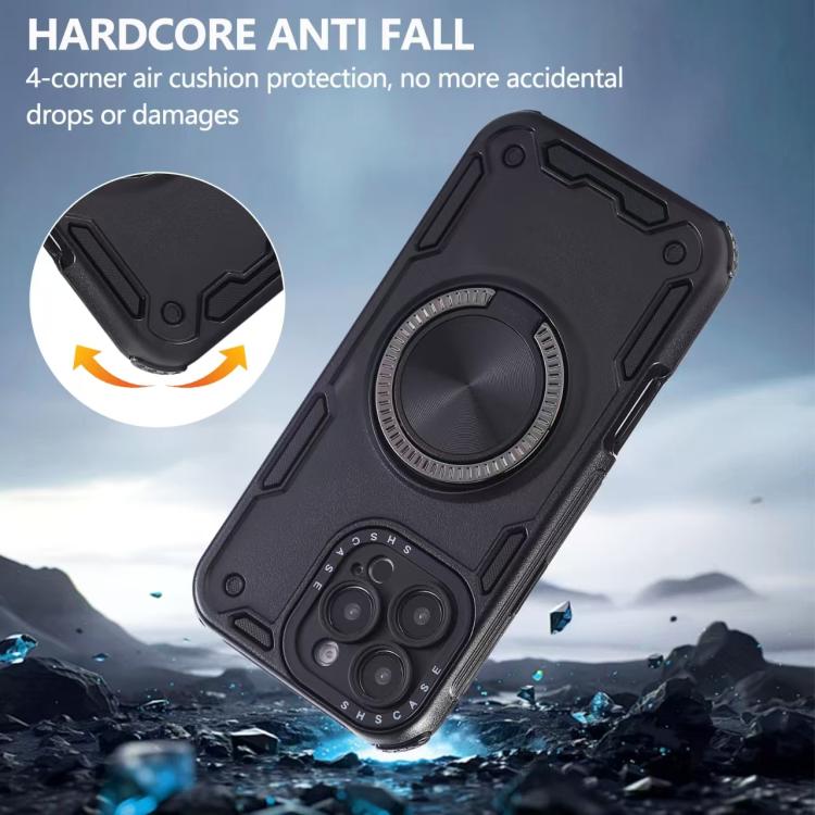 EDA008341004A_4.jpg@5884b12b089f8ae8521f640bc6ab29f4