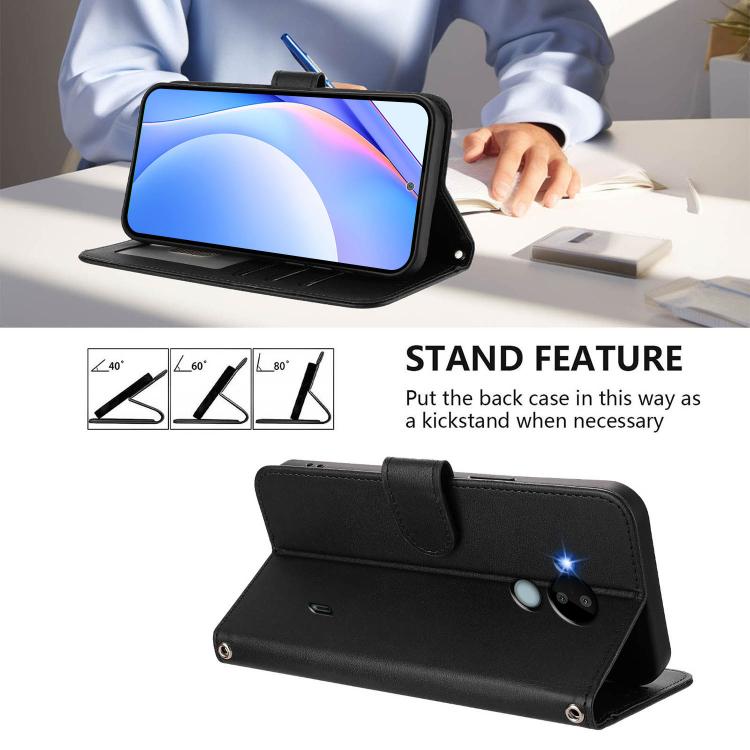 EDA008341504B_3.jpg@325c4fccd0d5b6534d073c5d850917a1