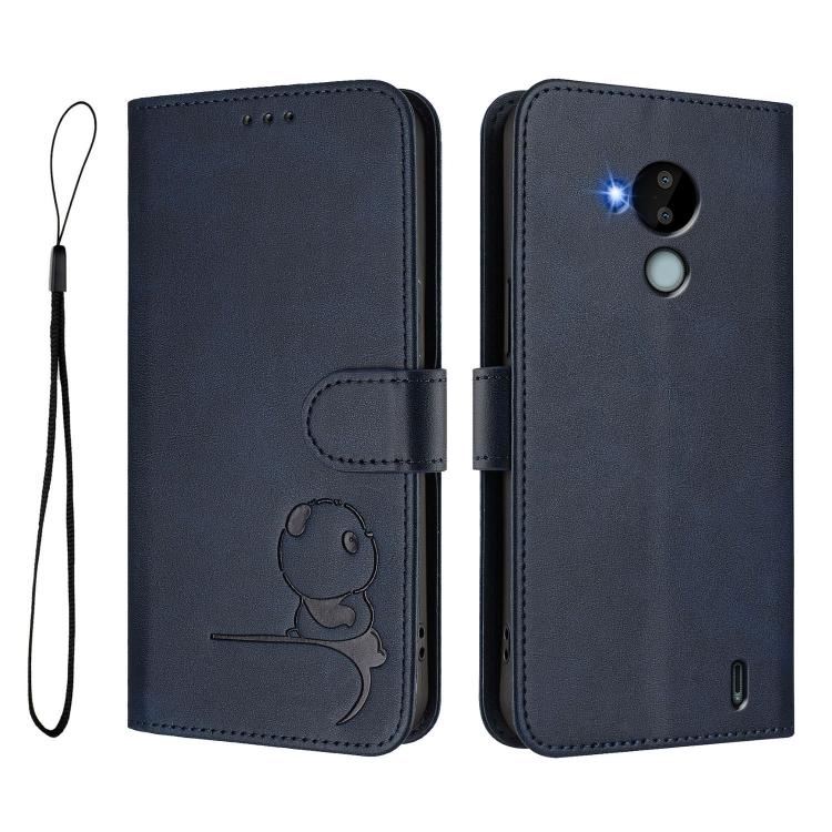 EDA008341504D_1.jpg@bea43f139a83f76fb21a36910c7bd53f